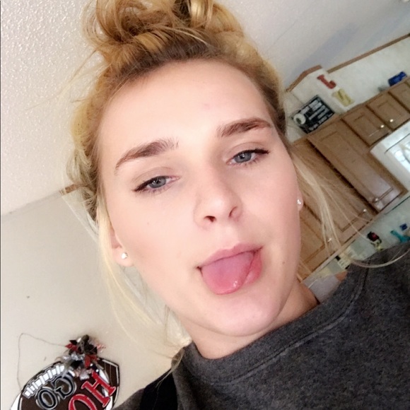 jilliannorman69